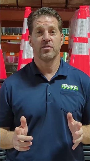 🚧 When You Need #trafficsafety Supplies 🚧