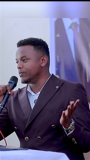 ለምን አስፈለገ #dallol_digital_hustle_tour