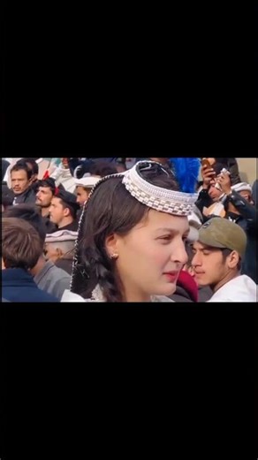 Kailash Valley ❤️ | full history and documentary