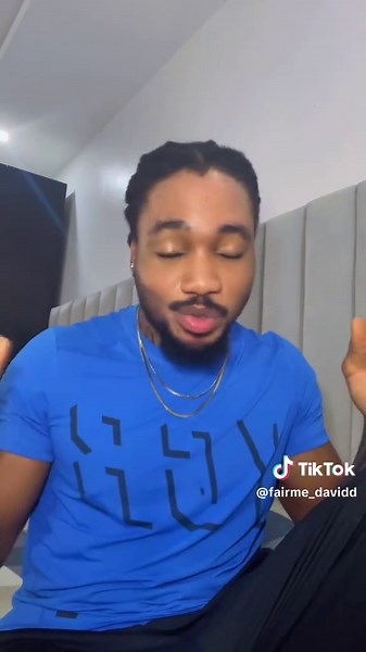 Marry a Caring Woman: Understanding Her Needs