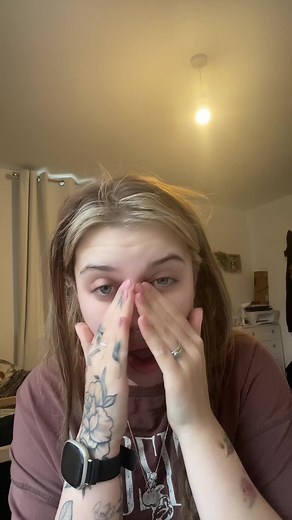 Hydration Challenge: Stay On Track with Water Intake