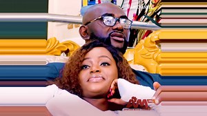 Tonight! Steph reluctantly enters a relationship with a seemingly charming man, Dare, after he breaks down her walls. She soon discovers that all is not as it seems as Dare reveals his true colours. “Demon Within” Tonight at 6pm GMT/ 7pm WAT/ 8pm CAT on #AMC @okawashaznay @anthonymonjaro @williams_iwuji STARTIMES 018/185, TELTV, AZAM 147, ENET | African Movie Channel