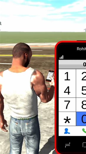 # Cheat code of Monster Truck