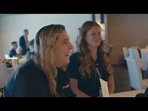 Construction Safety Community Event Recap | Chicago 2025 | HammerTech