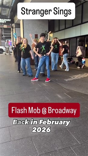 Aguilera Family Music on Instagram: "2025 has been an incredible journey, and we couldn’t have done it without this community. 🚀 Before we turn the page to a brand new year, we’re taking a look back at the moments, the milestones, and the messages that moved the needle most. Over the next 4 days, we’re counting down our Top 12 Posts of the Year—the ones you viewed, shared, and loved the most. We’ll be dropping 3 favourites every day until the clock strikes midnight on New Year’s Eve! 🎆 First u