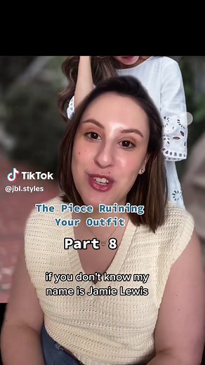 Updated Style Tips for Tunic Tops | Women's Fashion Guide