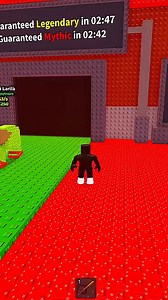 Bro thought he got the right Strawberry Elephant! #reelsviralシ #Roblox #adminabuse #gameday #fypviral #gamingcommunity #fypシ #robloxedit #anime #roblox #stealabrainrot #fypシ゚viralシ #xbox #fyp #gaming | ToshiBlox