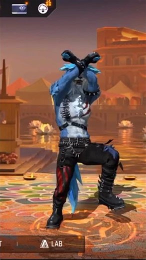 proxy server free fire android download