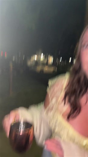 Claire Jones (@claire.ellory)’s videos with original sound - Charlotte Shortcake