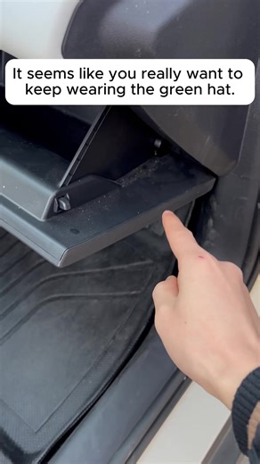 Smart AI Recorder: Hassle-Free Voice Activation