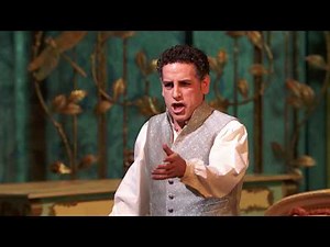 La Traviata: “O mio rimorso!”