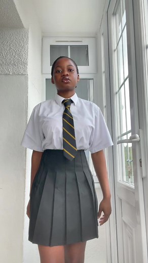 Prom dress ideas for secondary school 2026: modest and trendy gowns