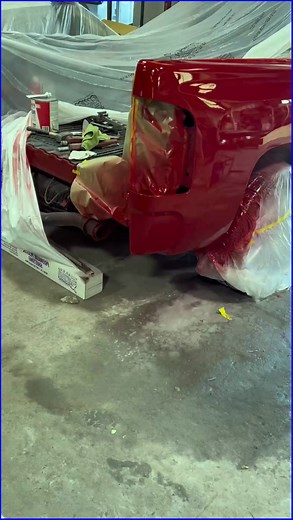 1.2K views · 16 reactions | 523-JOSÉ DONE GOOD #laptoprepair #tools #m #installation #computer #home #repairshop #restore #datarecovery #autobody #paint #bodyshop #computerrepair #like #follow #screenrepair #work #painting #love | Ralph Diesel | Facebook