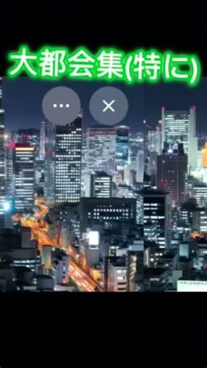 異論は認めます追加して欲しい方とこういう動画を出して欲しい方がいらっしゃるならコメント欄に書いてくれば採用します