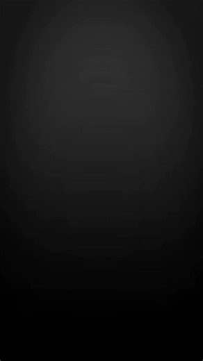 Exploring Origami in Date A Live Cosplay