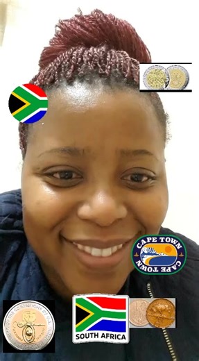 THESE 1/2 c, 1 c, 2 c, 5 c, 10 c, 20 c, 50 c AND THE SILVER R 1 COIN SETS WERE STRUCK AS PART OF THE SECOND DECIMAL ISSUE 1965 - 1990. IN 1962 IT WAS ANNOUNCED THAT A CHANGE IN SIZE, DESIGN AND METAL CONTENT OF COINS WAS BEING CONSIDERED. THIS WAS PRIMARILY DUE TO THE INCREASE IN THE PRICE OF SILVER. VARIOUS PATTERNS WERE STRUCK FOR CONSIDERATION BY THE PARLIAMENTARY COMMITTEE INVESTIGATING THIS AS THE INCREASED USE OF COIN AUTOMATION MACHINES REQUIRED LONG TERM USE OF THE COIN TYPES CHOSEN #fyp