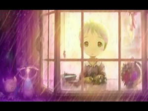 Elebits Videos for Wii - GameFAQs