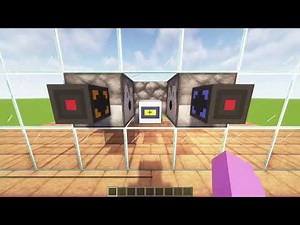 How To Set Up Your First Android Miner | Ep.3 | Slimefun | Minecraft 1.19.4