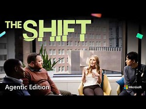 How do agents work together?