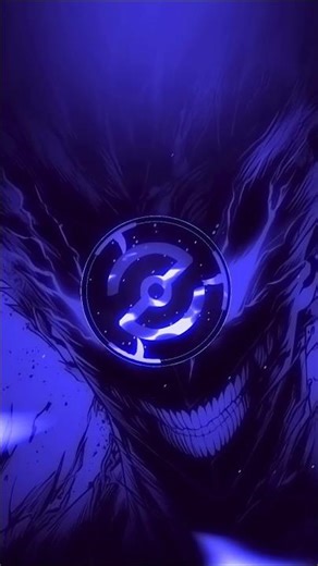 Bounce back sped up (brazilian phonk) - ogryzek [ ringtone audio] #shorts