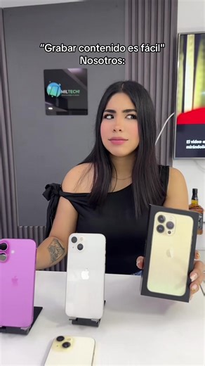 Pov: Hola mi nombre es Darwin Watterson #humor #iphone #tendencia #trend #fyp