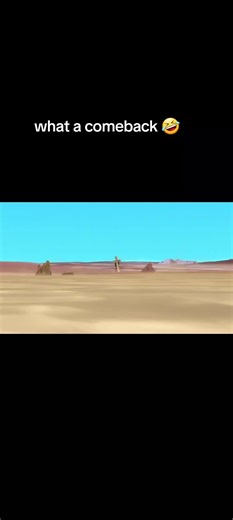 Trigun Stargazer Episode 3 Reaction