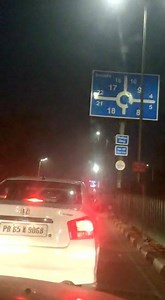 1.7K views · 101 reactions | Kuch Fans Te Friends Menu Hamesha Encourage Karde Ne,Te Kitee Koshishan Nu Appreciate Karde Ne Mai Hamesha Hi Shukhrguzar Han Ehna DiJiunde Raho Gursharan,God Bless You | Roop Kaur Kooner | Facebook