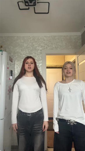 Летс гоу #грвм #teamwork #recommendations #летсгоуврек | teamwork