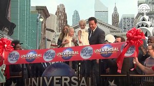 126K views · 646 reactions | Carson joins Jimmy in Florida! | Today Show | Facebook