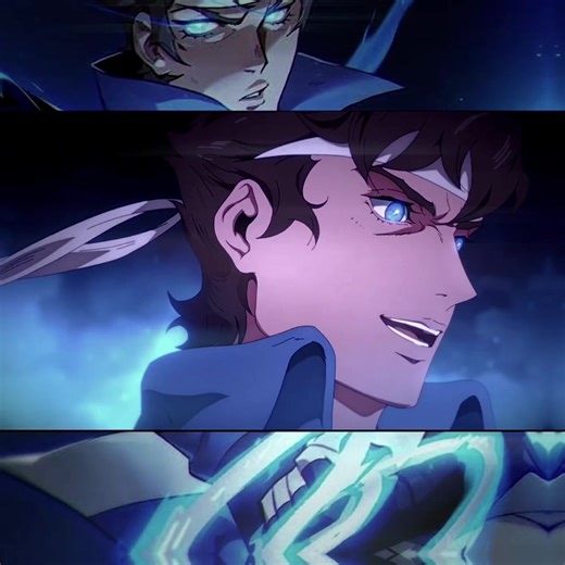 Dissedit: Ending Every Elemental in Style