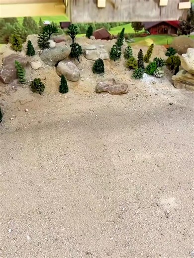 Dinner Time Table Tension: A Family Story