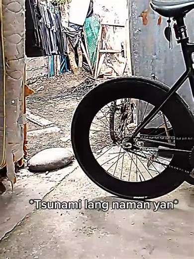 Explore Davao Fixed Gear Biking Community