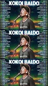 NEW Tagalog Reggae Classics Songs 2024 - Chocolate Factory ,Tropical Depression, Blakdyak