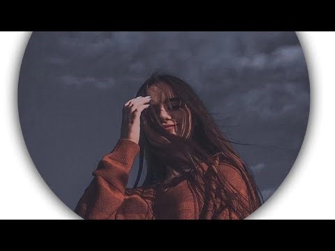 alone girl 🖤🖤 is live!