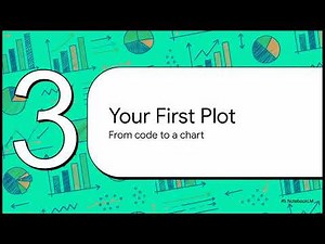 Python Matplotlib Module: Visualizing Data with Power and Precision | Uplatz