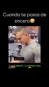 10K views · 280 reactions | Es que es la verdad #LA #Que #es | Rodrigo Jose Araujo tv | Facebook