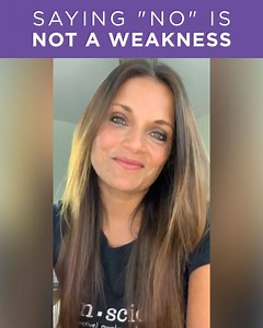 94K views · 2.9K reactions | What does it mean to live a COURAGEOUS life? I believe courage is the ability to be AUTHENTIC. This is why I created my annual event, EVOLVE. To give people a space where they can find their authentic self. If you are struggling to love who it is you truly are, I would love for you to join me and other inspirational guests at EVOLVE this year on Oct. 18-20 in Long Beach CA. Purchase tickets here: https://www.evolvewithdrshefali.com | Dr. Shefali | Facebook