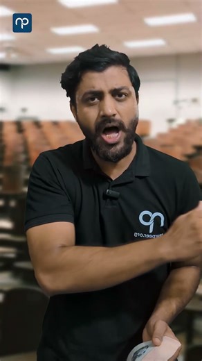 FBISE ICS/FSc Part 1 & 2 | FREE Biology Book Giveaway | Full 120 Days Plan!