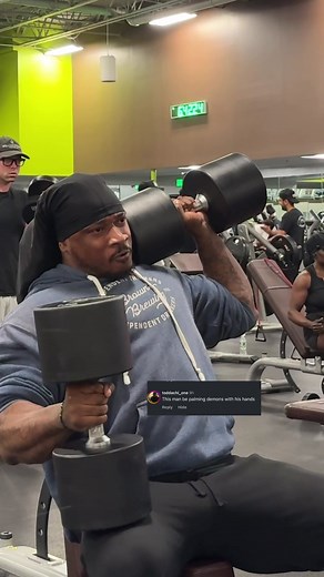 Demon Slayer Workout Techniques for Fitness Enthusiasts