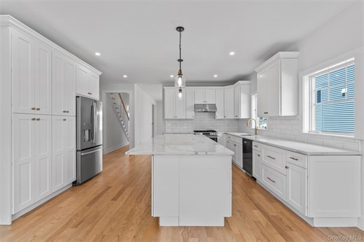 561 King St, Port Chester, NY 10573 - MLS 948166 - Coldwell Banker