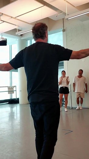 44K views · 521 reactions | Aujourd'hui, débute le spectacle Les 20 minutes du peuple au Carrefour du peuple, Place Loto Québec, Festival Juste pour rire. Ça promet, à voir la réaction de François Pérusse lors d'une répétition, la semaine dernière. Du 20 au 29 juillet à 19 h, 20 h et 21 h 30. | François Pérusse | Facebook