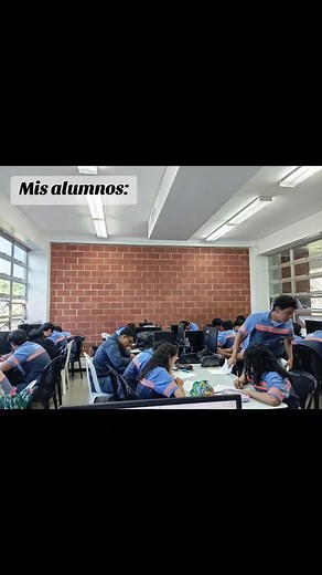 Cómo convertir 24V a 5V para Arduino