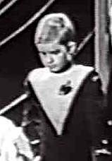 Robert Lyden - Alchetron, The Free Social Encyclopedia