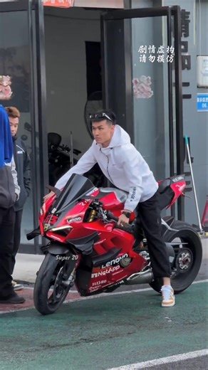 😲😱Bike Tricks Win Girls #shorts #viral #funny
