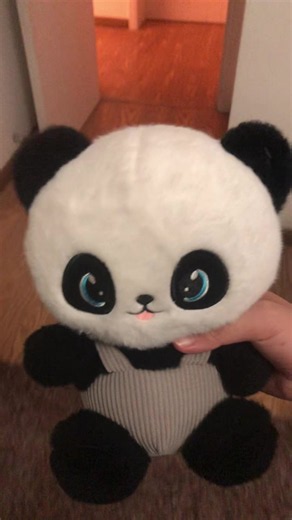 So Fucking Cute: Quick Ways to Caption Adorable Videos