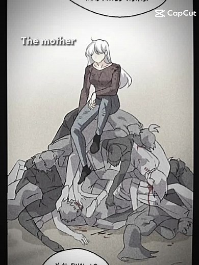 Exploring the Unordinary World of Jane and John