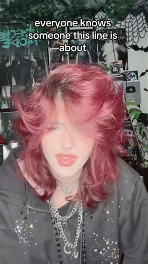 fade out lyrics #alternative #alt #lyrics #relatable #twins #duo #duet