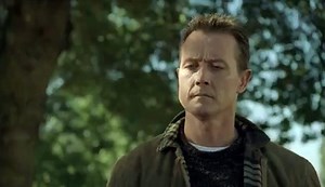 Pavement 2002 Dramucom avi Pt 02