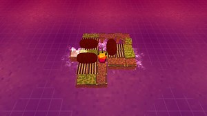 12K views · 62 reactions | Since when did grilling sausages become so damn hard? Once you play Stephen's Sausage Roll, you'll understand. | Polygon | Facebook