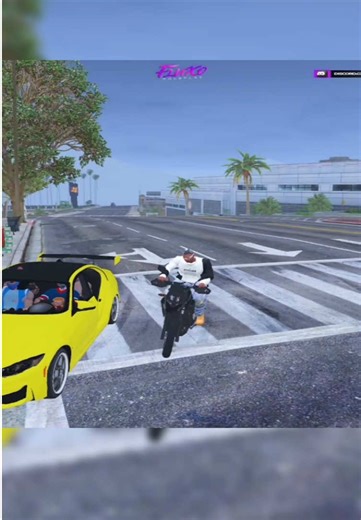 Discover FiveM: Your Guide to Custom Gaming Experience